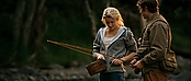 theriverwhy15959.jpg