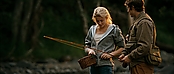 theriverwhy15960.jpg