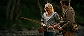 theriverwhy15961.jpg