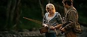 theriverwhy15963.jpg