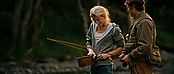 theriverwhy15974.jpg
