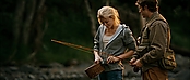 theriverwhy15979.jpg