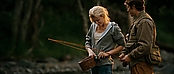 theriverwhy15983.jpg