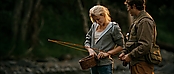 theriverwhy15989.jpg