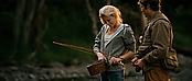 theriverwhy15992.jpg