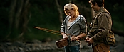 theriverwhy15994.jpg