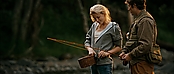 theriverwhy15995.jpg