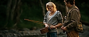 theriverwhy15996.jpg