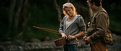 theriverwhy15997.jpg