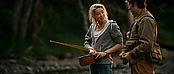 theriverwhy16001.jpg