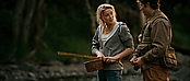 theriverwhy16003.jpg
