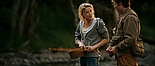 theriverwhy16004.jpg