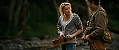 theriverwhy16006.jpg