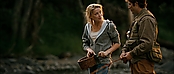 theriverwhy16008.jpg