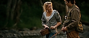 theriverwhy16009.jpg