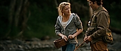 theriverwhy16011.jpg