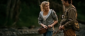 theriverwhy16012.jpg