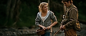 theriverwhy16018.jpg