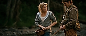 theriverwhy16019.jpg