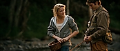 theriverwhy16020.jpg
