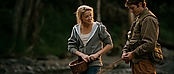 theriverwhy16021.jpg