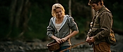 theriverwhy16023.jpg