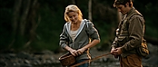 theriverwhy16024.jpg
