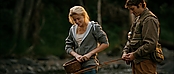 theriverwhy16025.jpg
