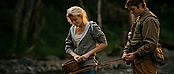 theriverwhy16026.jpg