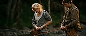 theriverwhy16027.jpg