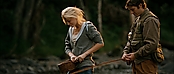 theriverwhy16028.jpg