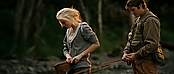 theriverwhy16030.jpg