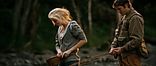 theriverwhy16031.jpg