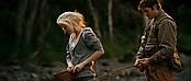 theriverwhy16032.jpg
