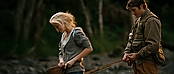 theriverwhy16033.jpg