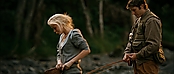 theriverwhy16034.jpg