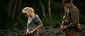 theriverwhy16035.jpg