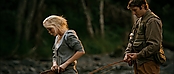 theriverwhy16036.jpg