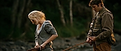 theriverwhy16037.jpg