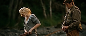 theriverwhy16038.jpg