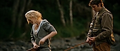 theriverwhy16039.jpg