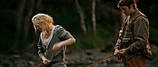 theriverwhy16040.jpg