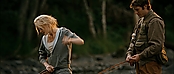 theriverwhy16041.jpg