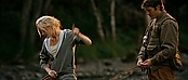 theriverwhy16042.jpg