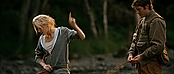 theriverwhy16043.jpg
