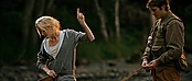 theriverwhy16044.jpg