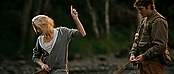 theriverwhy16045.jpg