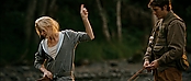 theriverwhy16046.jpg