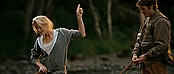 theriverwhy16047.jpg