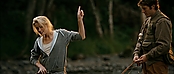 theriverwhy16048.jpg